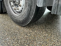 2023 krone zz huifaanhangwagen(c) - afbeelding 14 van  28