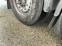 2023 krone zz huifaanhangwagen(c) - afbeelding 15 van  28