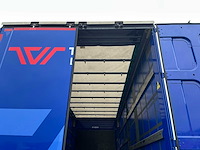 2023 krone zz huifaanhangwagen(c) - afbeelding 19 van  28