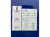 2023 krone zz huifaanhangwagen(c) - afbeelding 21 van  28