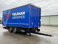 2023 krone zz huifaanhangwagen(c) - afbeelding 22 van  28