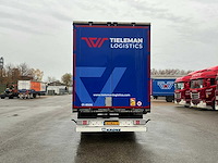 2023 krone zz huifaanhangwagen(c) - afbeelding 25 van  28