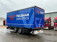 2023 krone zz huifaanhangwagen(c) - afbeelding 26 van  28