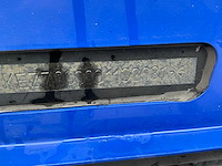 2023 krone zz huifaanhangwagen(c) - afbeelding 11 van  28