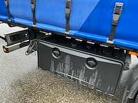 2023 krone zz huifaanhangwagen(c) - afbeelding 16 van  28