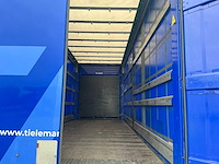 2023 krone zz huifaanhangwagen(c) - afbeelding 18 van  28