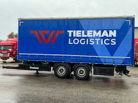 2023 krone zz huifaanhangwagen(c) - afbeelding 27 van  28