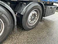 2023 krone zz huifaanhangwagen(c) - afbeelding 28 van  28