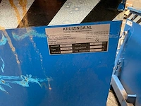 2023 kruizinga 19600w-02 kantelbak - afbeelding 9 van  9