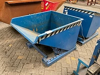 2023 kruizinga 19600w-02 kantelbak