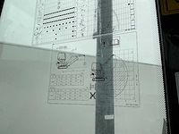 2023 kubota kx019-4gl minigraafmachine - afbeelding 24 van  25