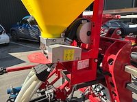 2023 k.u.l.t kultiselect schoffelmachine - afbeelding 3 van  16