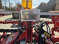 2023 k.u.l.t kultiselect schoffelmachine - afbeelding 5 van  16