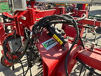 2023 k.u.l.t kultiselect schoffelmachine - afbeelding 6 van  16