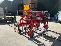 2023 k.u.l.t kultiselect schoffelmachine - afbeelding 11 van  16