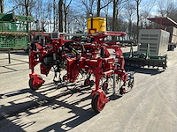2023 k.u.l.t kultiselect schoffelmachine - afbeelding 12 van  16