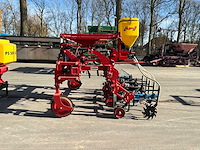 2023 k.u.l.t kultiselect schoffelmachine - afbeelding 13 van  16