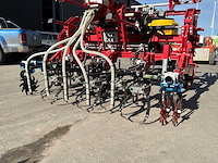 2023 k.u.l.t kultiselect schoffelmachine - afbeelding 15 van  16