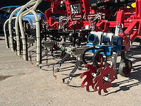 2023 k.u.l.t kultiselect schoffelmachine - afbeelding 16 van  16