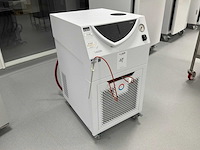 2023 lauda variocool vc 1200 circulatiekoeler - afbeelding 1 van  4