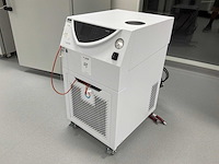2023 lauda variocool vc 1200 circulatiekoeler - afbeelding 2 van  4