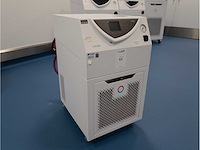2023 lauda variocool vc 1200 circulatiekoeler - afbeelding 1 van  5
