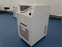 2023 lauda variocool vc 1200 circulatiekoeler - afbeelding 2 van  5