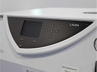 2023 lauda variocool vc 1200 circulatiekoeler - afbeelding 4 van  5