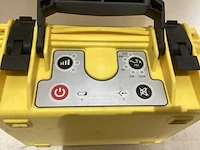 2023 leica da 220 signaalgenerator - afbeelding 3 van  5