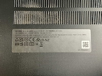 2023 lenovo v15 g3 iap laptop