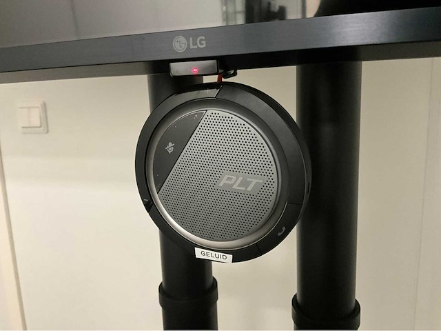 2023 lg 4k uhd 65ur80006lj televisie - afbeelding 5 van  9