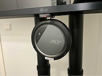 2023 lg 4k uhd 65ur80006lj televisie - afbeelding 5 van  9