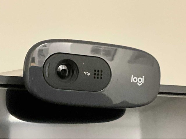 2023 lg 4k uhd 65ur80006lj televisie - afbeelding 6 van  9