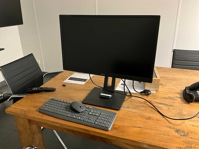 2023 lg 4k uhd 65ur80006lj televisie - afbeelding 7 van  9