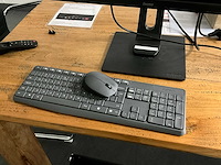 2023 lg 4k uhd 65ur80006lj televisie - afbeelding 8 van  9