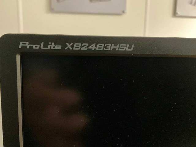 2023 lg 4k uhd 65ur80006lj televisie - afbeelding 9 van  9