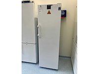 2023 liebherr srfvg 4001 laboratoriumkoelkast - afbeelding 2 van  5