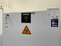 2023 liebherr srfvg 4001 laboratoriumkoelkast - afbeelding 3 van  5