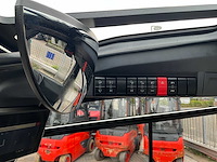 2023 linde e 50 vorkheftruck - afbeelding 4 van  21