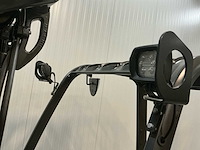 2023 linde eg 16-02 vorkheftruck - afbeelding 3 van  31