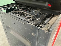 2023 linde t20 r elektrische palletwagen - afbeelding 6 van  21