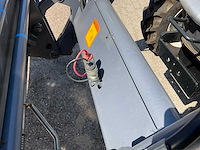 2023 lovol m404 compacttractor - afbeelding 4 van  43