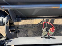 2023 lovol m404 compacttractor - afbeelding 5 van  43