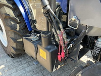 2023 lovol m404 compacttractor - afbeelding 10 van  43