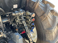 2023 lovol m404 compacttractor - afbeelding 15 van  43