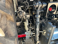 2023 lovol m404 compacttractor - afbeelding 16 van  43