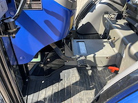 2023 lovol m404 compacttractor - afbeelding 21 van  43