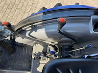 2023 lovol m404 compacttractor - afbeelding 24 van  43