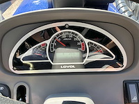 2023 lovol m404 compacttractor - afbeelding 27 van  43