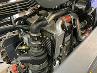 2023 lovol m404 compacttractor - afbeelding 28 van  43